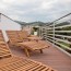 Mio