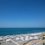Tropicana Resort