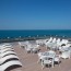 Tropicana Resort