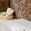 Romantic Suite