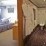 Romantic Suite