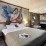 Romantic Suite