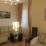 Apartments