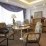 Business Suite