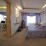 Business Suite