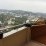 Standard Superior with balcony