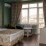 Standard with a balcony overlooking the city