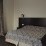 Suite apartment (2nd floor)