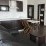 Suite apartment (2nd floor)