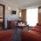Suite Sea