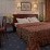 Suite Sea