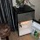 Стандарт с двуспальной кроватью