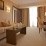 Suite Premium
