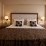 Suite Premium