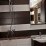 Двухэтажные апартаменты с балконом
