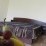 Two-room suite