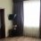 Two-room suite