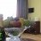 Two-room suite