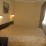 Standard room with a balcony