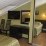 Standard room with a sea view