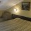 Standard room with a sea view