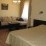 Triple room with a sea view