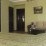 Triple room with a sea view