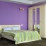 Junior Suite for 4 adults
