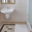 Junior Suite for 4 adults