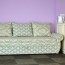 Junior Suite for 4 adults