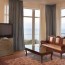 Luxury