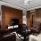 Suite Grand