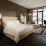 Suite Grand