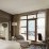 Suite Grand