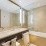 Suite Grand