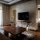 Penthouse