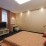 Apartments