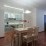 Apartments