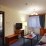 Suite Standard