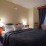 Suite Standard