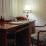 Suite Business