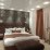 Suite Business