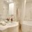 Suite Apartments