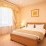 Suite Apartments