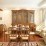 Suite Apartments