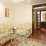 Suite Apartments