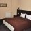 Comfort busines