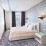 Suite Premium