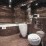 Suite Premium