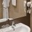 Suite Premium